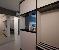 Blk 440C Fernvale Link (Sengkang), HDB 4 Rooms #204752391